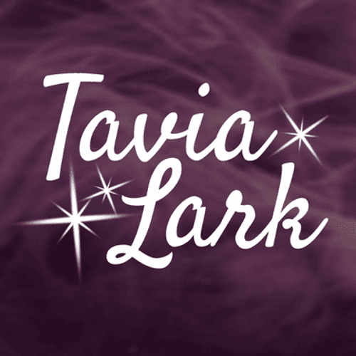 Tavia Lark