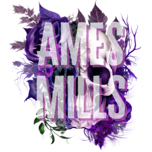 Ames Mills