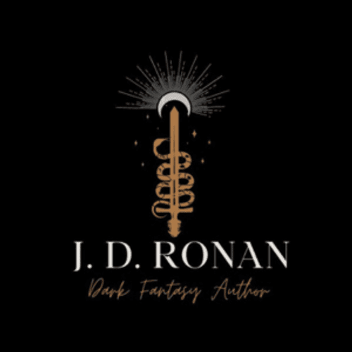 J.D. Ronan