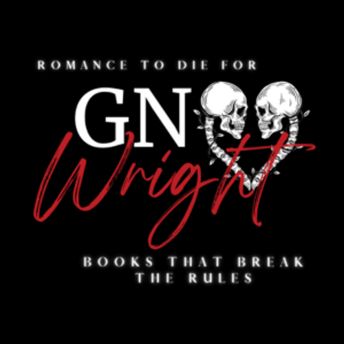 G.N. Wright