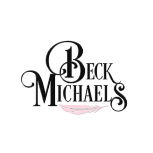 Beck Michaels