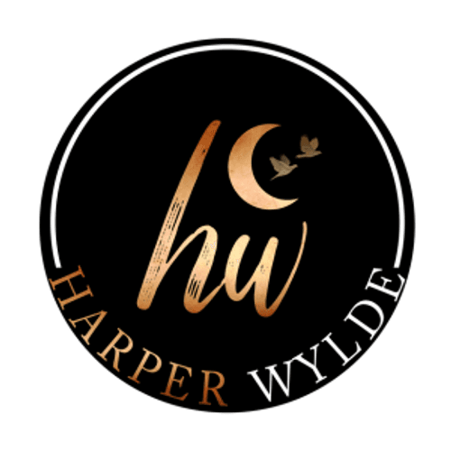 Harper Wylde