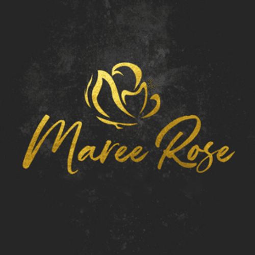 Maree Rose