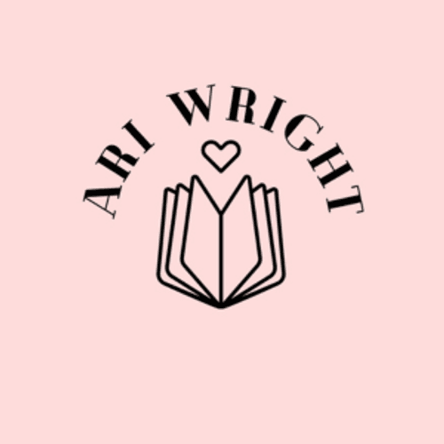 Ari Wright