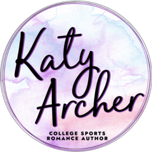 Katy Archer