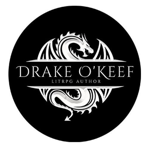 Drake O'Keef