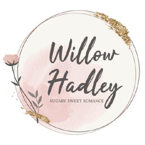 Willow Hadley