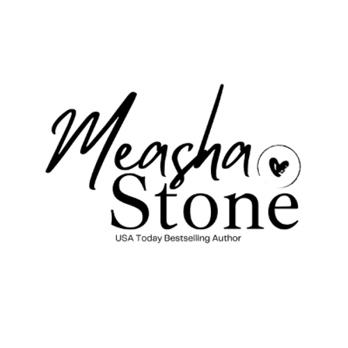 Measha Stone