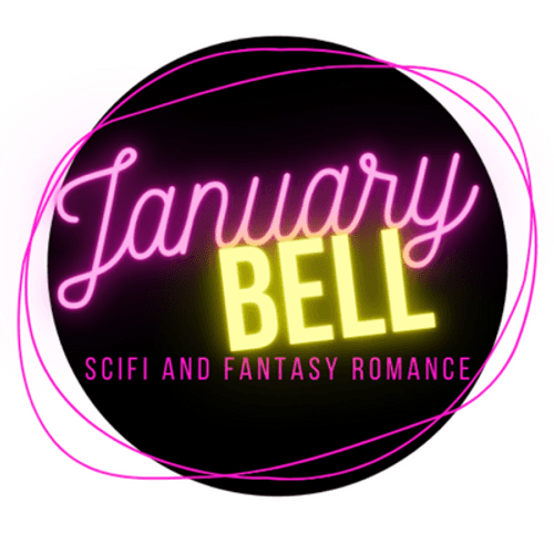 January Bell