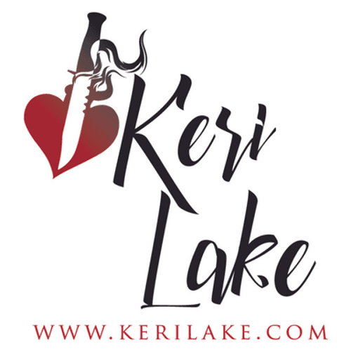 Keri Lake