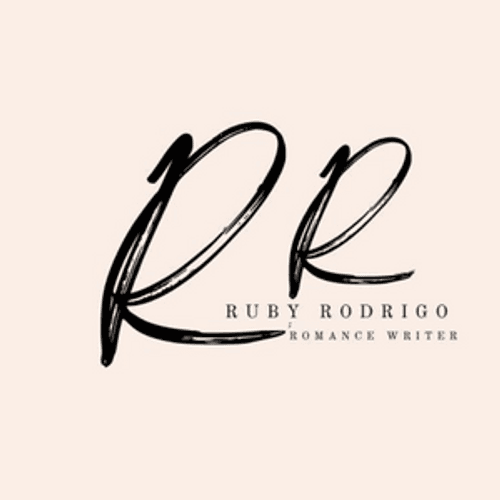 Ruby Rodrigo