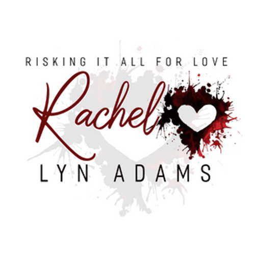 Rachel Lyn Adams