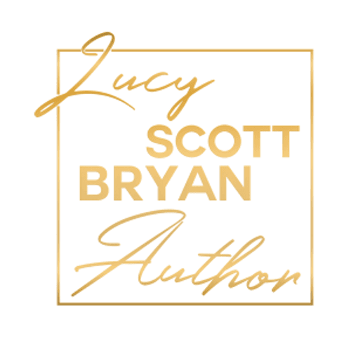 Lucy Scott Bryan