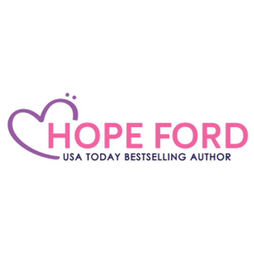 Hope Ford