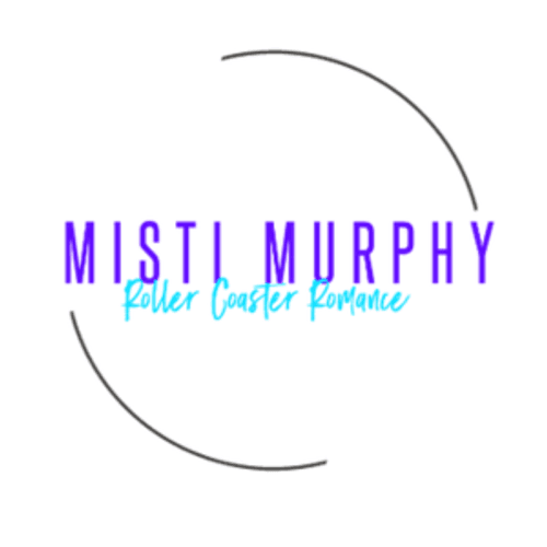 Misti Murphy