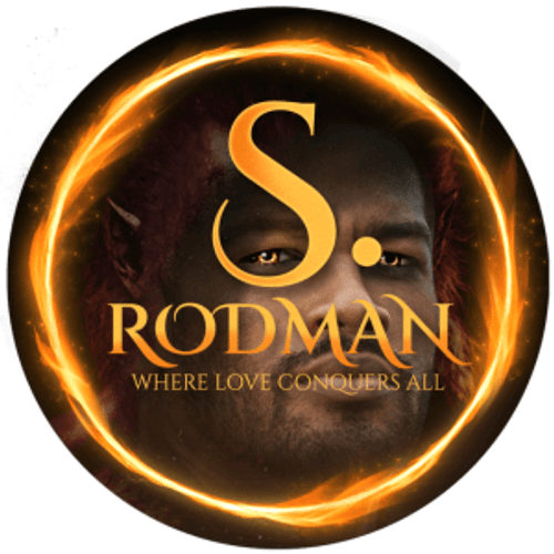 S. Rodman