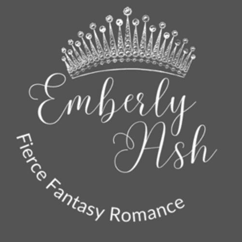 Emberly Ash