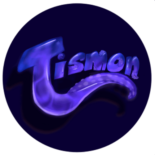 Tismon