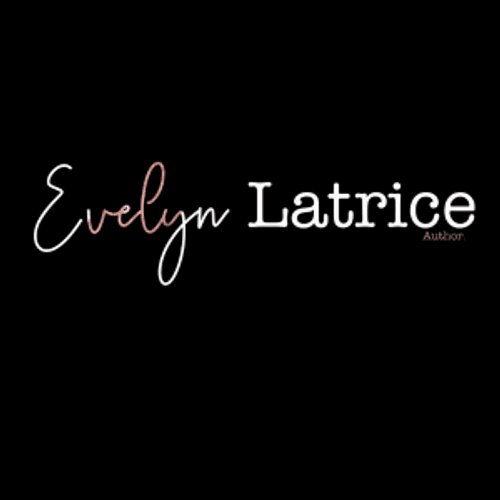 Evelyn Latrice