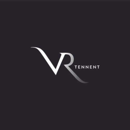 VR Tennent