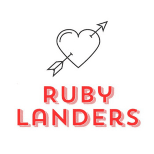 Ruby Landers