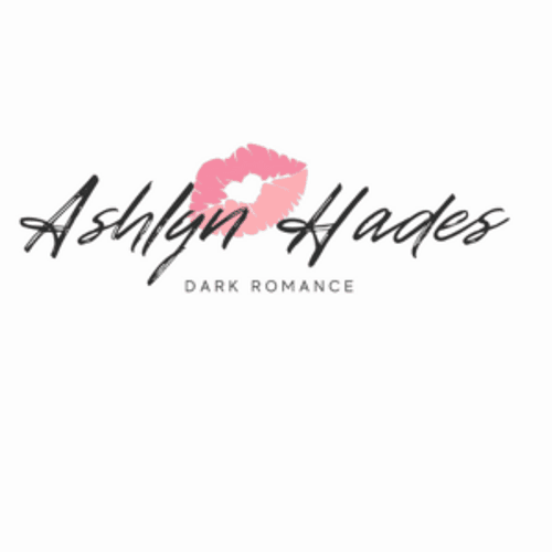 Ashlyn Hades