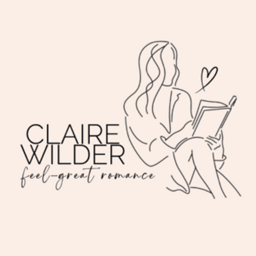 Claire Wilder