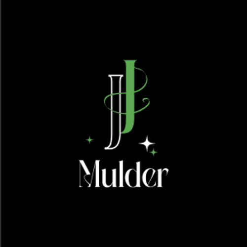 J.J. Mulder