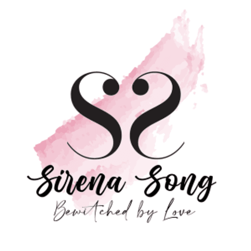 Sirena Song