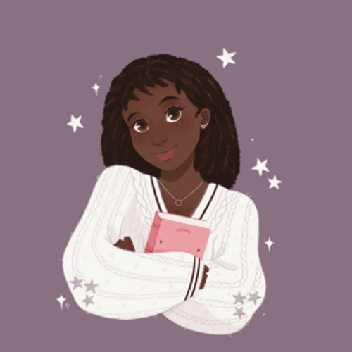 Janisha Boswell