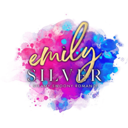 Emily Silver