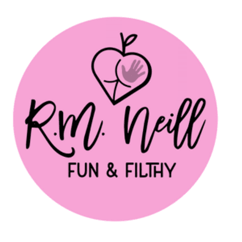R.M. Neill