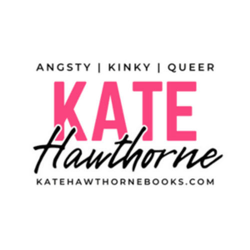 Kate Hawthorne