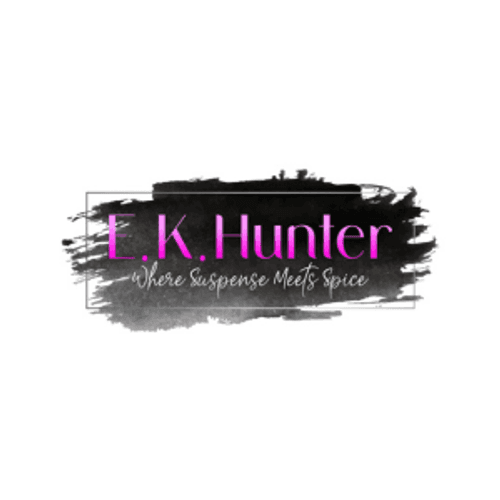 seriesBookBg