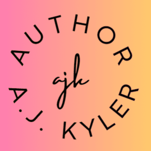 A. J. Kyler