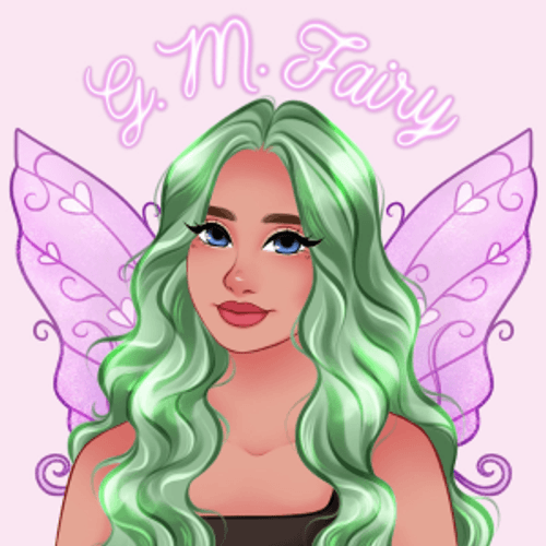 G.M. Fairy