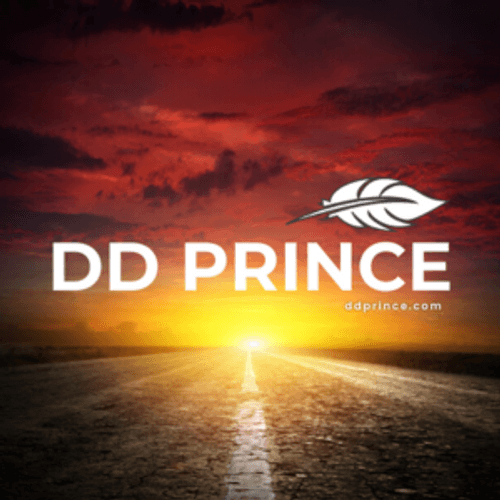 DD Prince