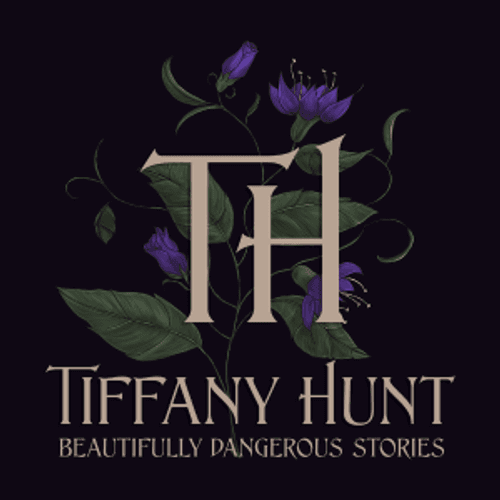 Tiffany Hunt