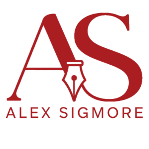 Alex Sigmore