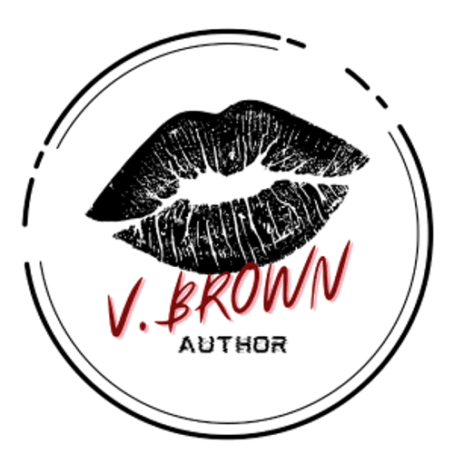 V. Brown