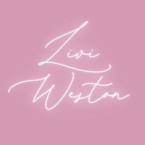Livi Weston