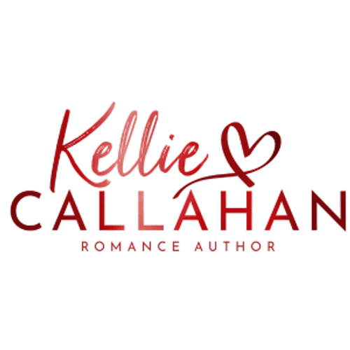 Kelli Callahan