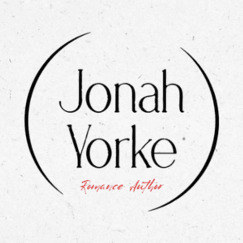 Jonah Yorke