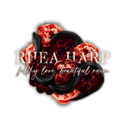 Rhea Harp