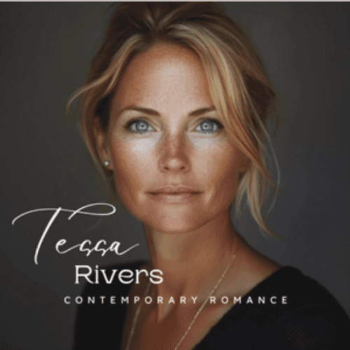 Tessa Rivers