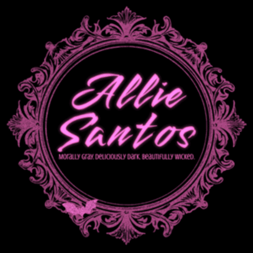 Allie Santos