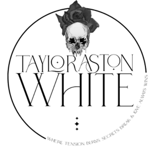 Taylor Aston White