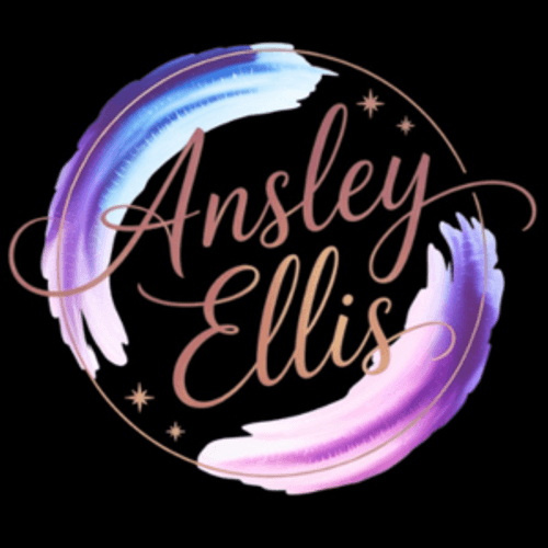 Ansley Ellis