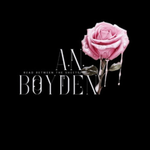 A. N. Boyden