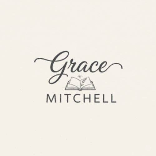 Grace Mitchell